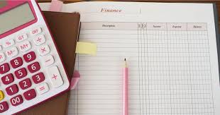 What are Accounting Journals?