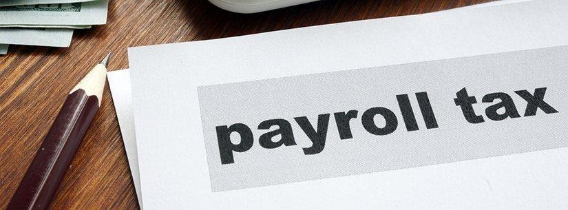 Intuit QuickBooks Payroll Review 2021