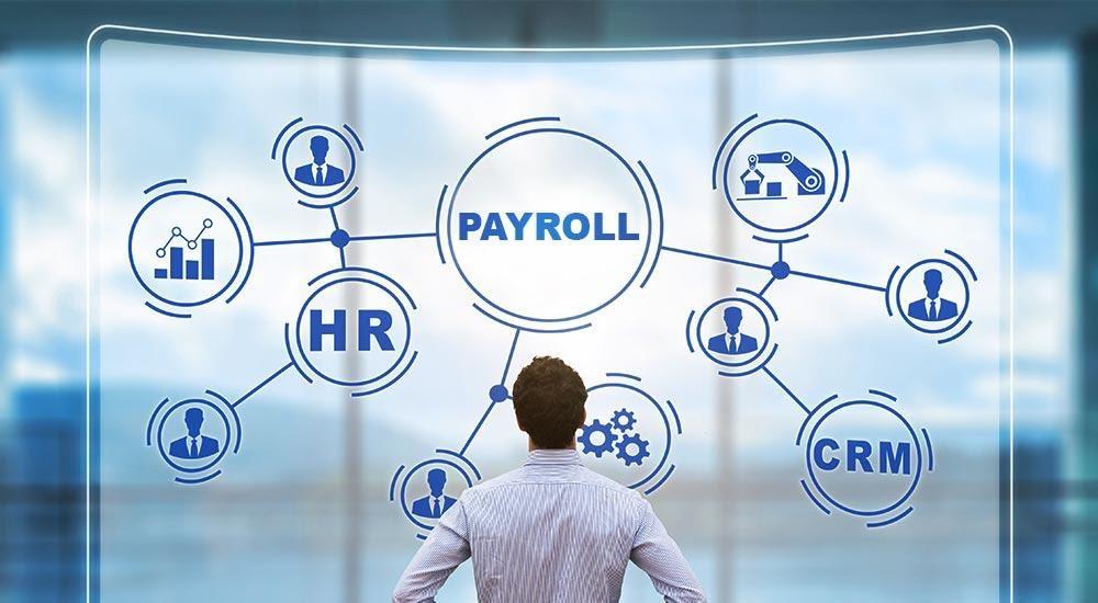Intuit QuickBooks Payroll Review 2021
