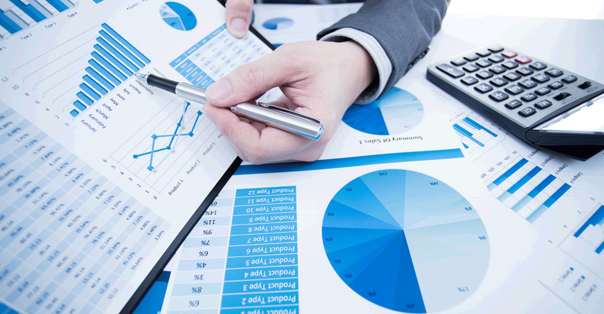 Retained Earnings on the Balance Sheet