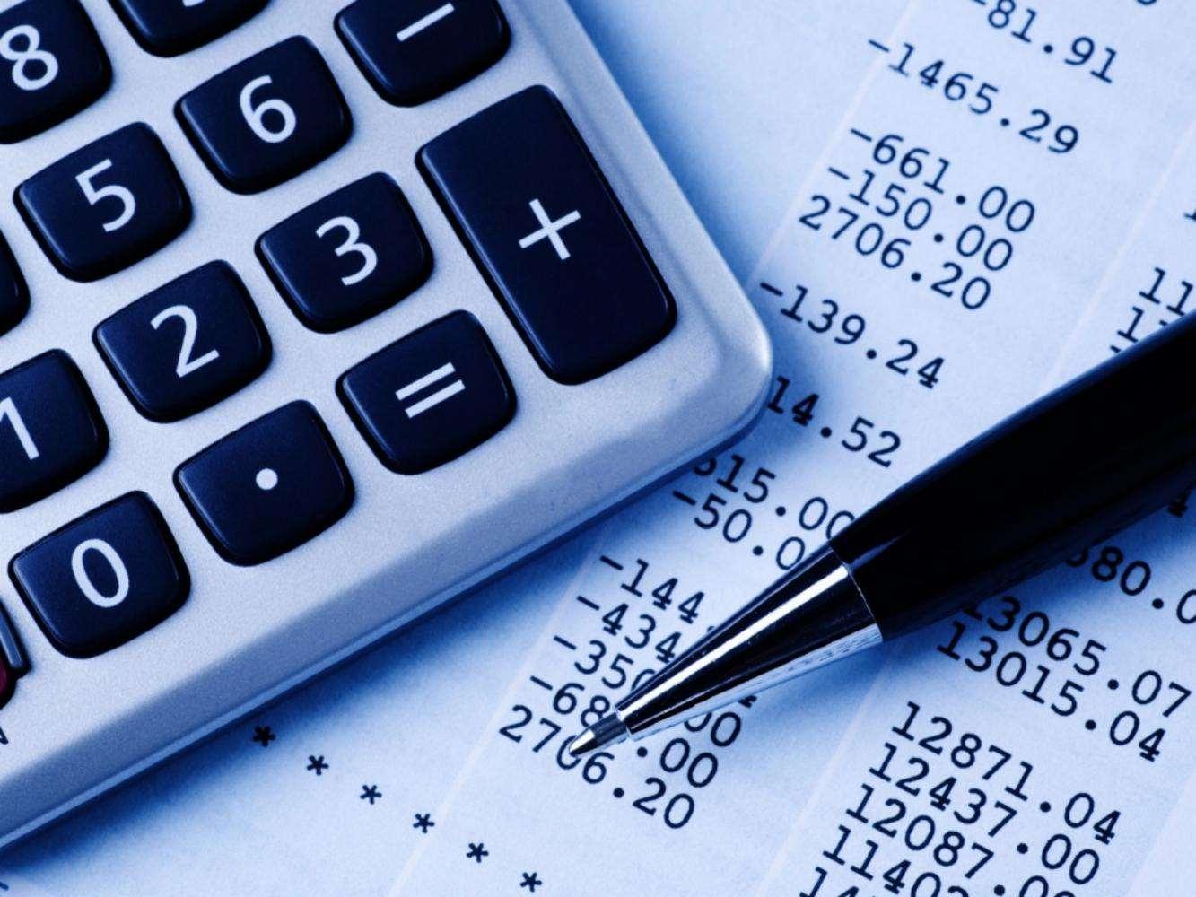 What Is Fixed Asset Accounting?