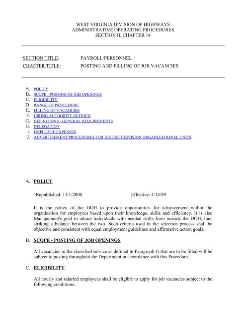 periodic rate definition