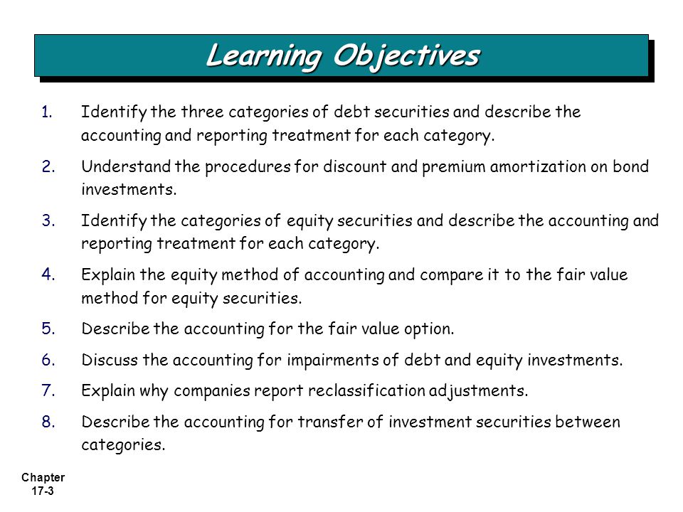 interest revenues definition and meaning