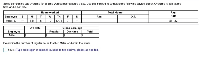 Basic Accounting Terms