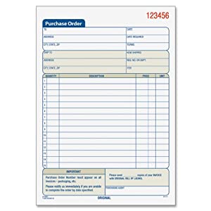 Sales Returns & Allowances Journal Entries