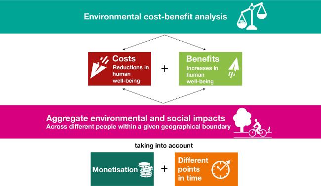 define indirect cost