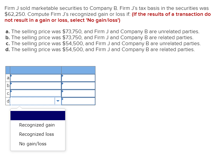 Sales journal entry