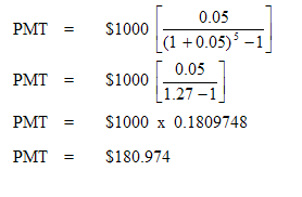 annuity due definition