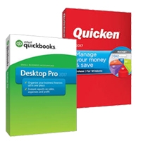 quickbook definitions