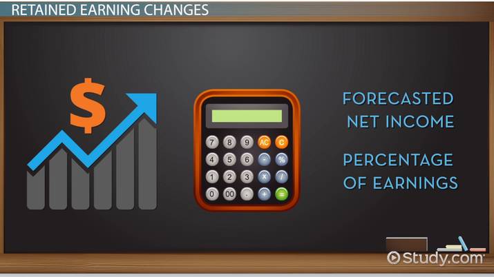 what is net sales in accounting