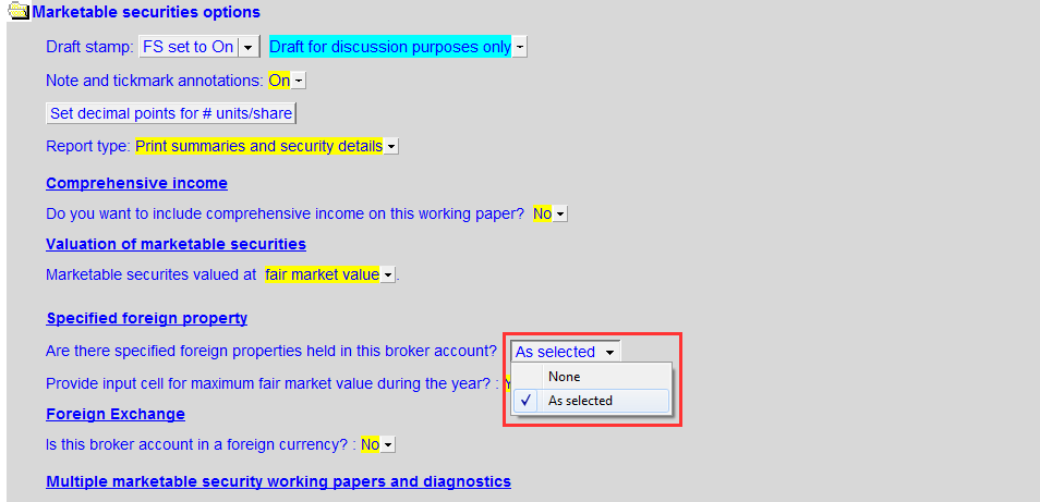 How to Find Total Current Assets