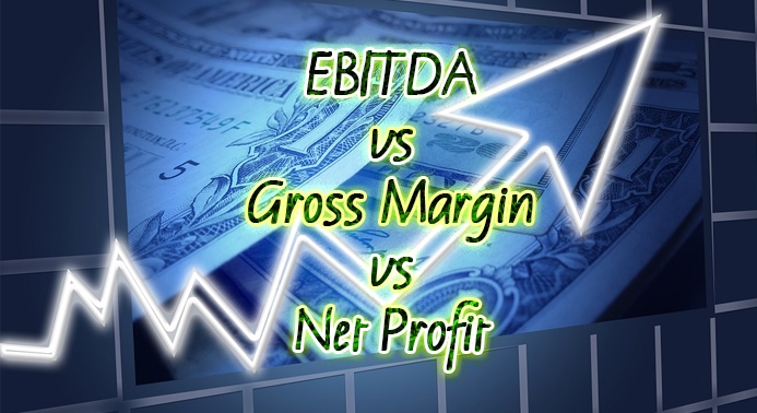 profit margin is defined as