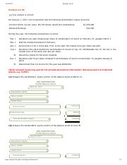 Does Selling Stocks Increase the Net Income on the Balance Statement?