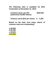 Law of Increasing Opportunity Cost