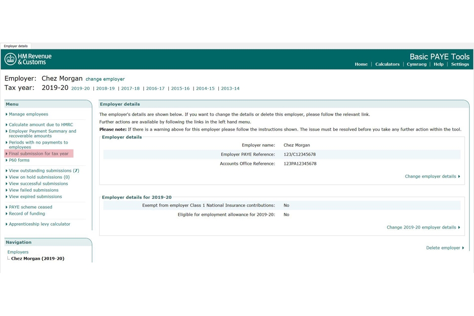 Accounting for research and development