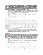 How Can I Calculate the Carrying Value of a Bond?