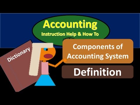 Using Debit and Credit: Golden Rules of Accounting, Concepts, Examples