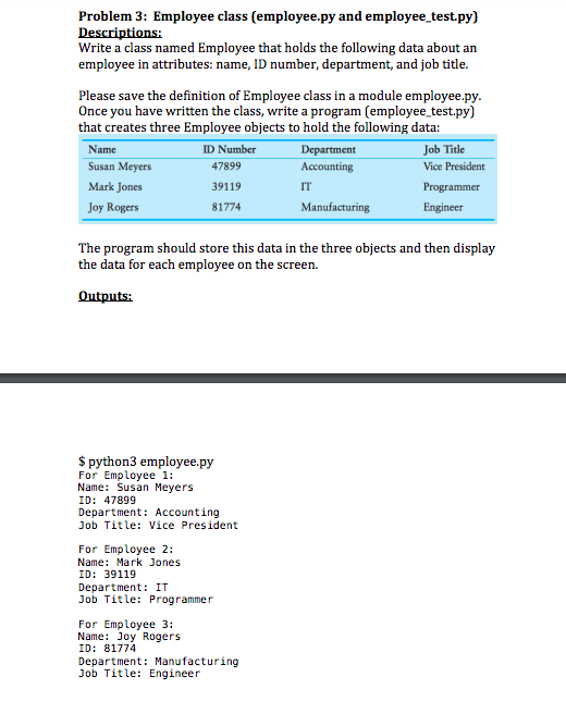 store accounting definition