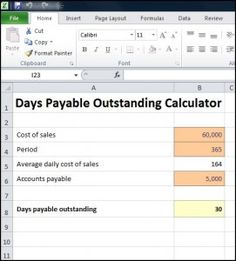 accounting coach accounts payable