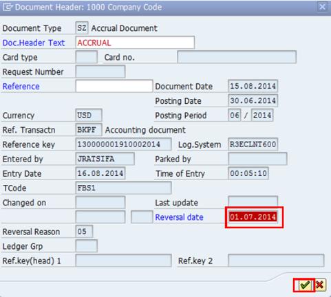 Payroll for restaurants