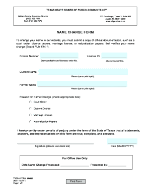 Music industry accounting