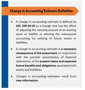 provision definition accounting