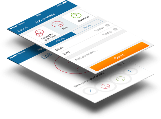 $27,500  (Income Tax Calculator)  California