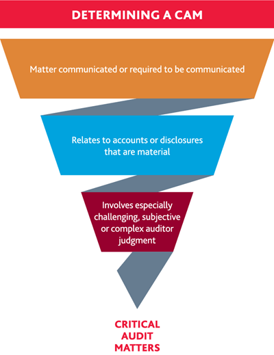 Global Risk and Regulation: The Role of the PCAOB