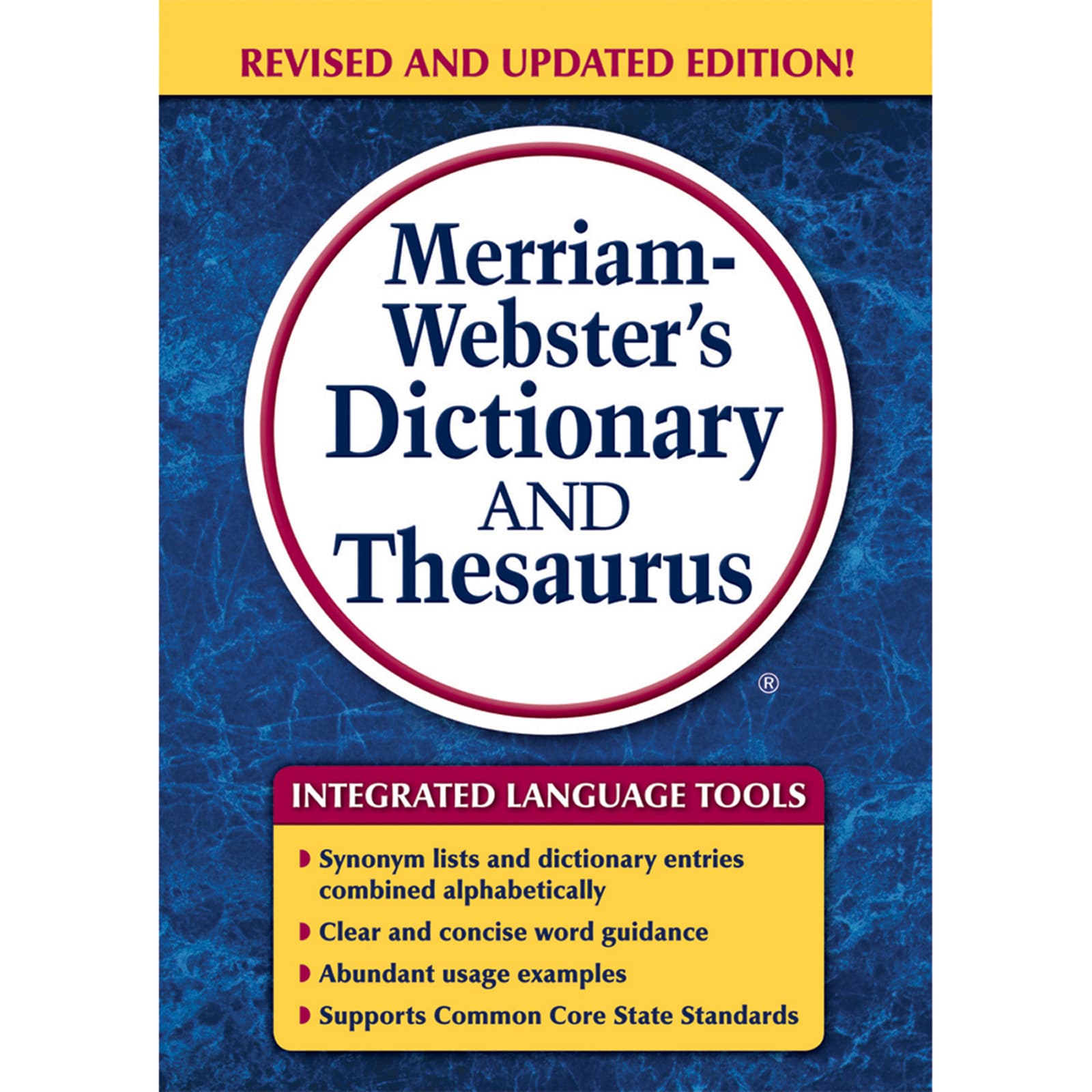 dictionary purchase