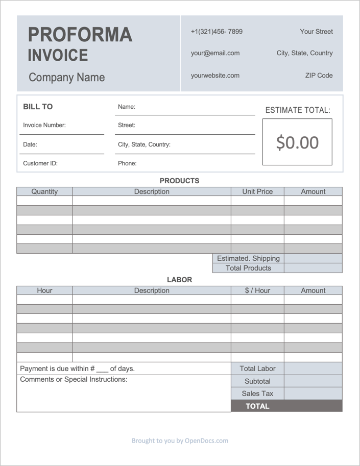 Why do single people have to pay more taxes? : NoStupidQuestions