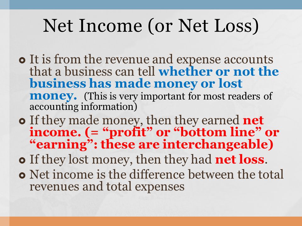 NET  English meaning - Cambridge Dictionary