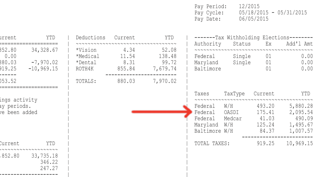 What does nominal fee mean?