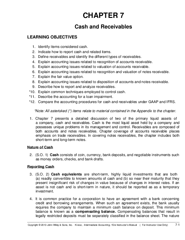 Semimonthly vs biweekly