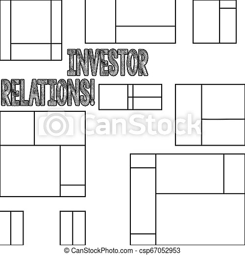 shareholder meaning