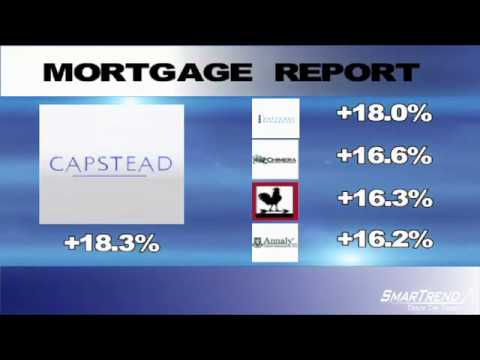 mortgage bond definition