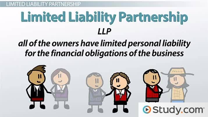 Disadvantages of Partnership: Everything You Need to Know