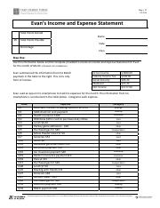 Sales invoice