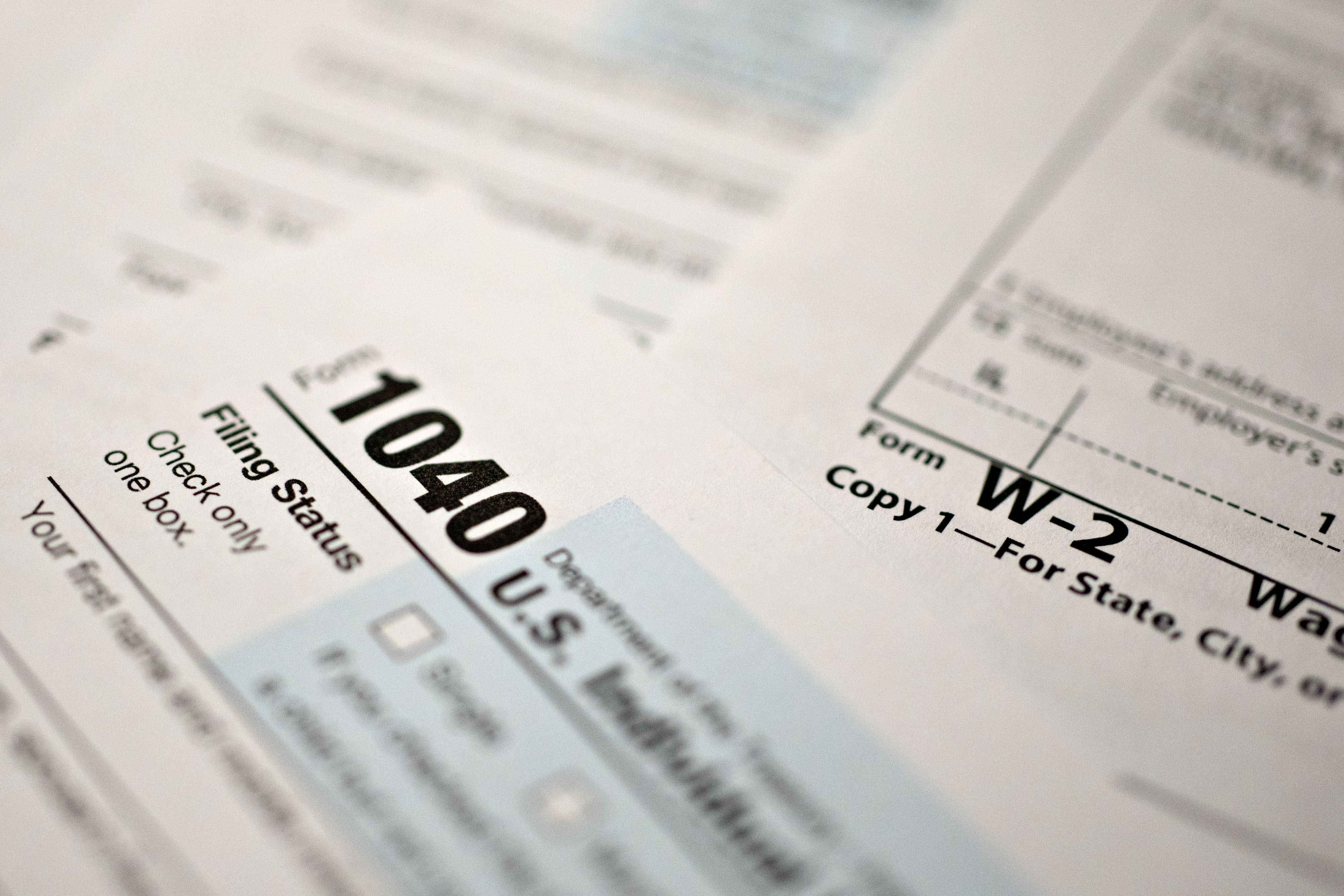Invoice Examples for Every Kind of Business