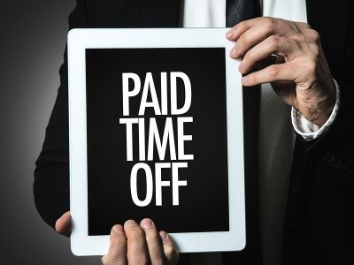 Overtime, idle time and incentives