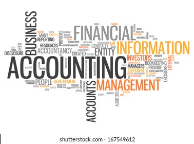 principal accounting