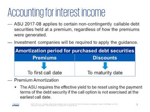 restricted cash accounting