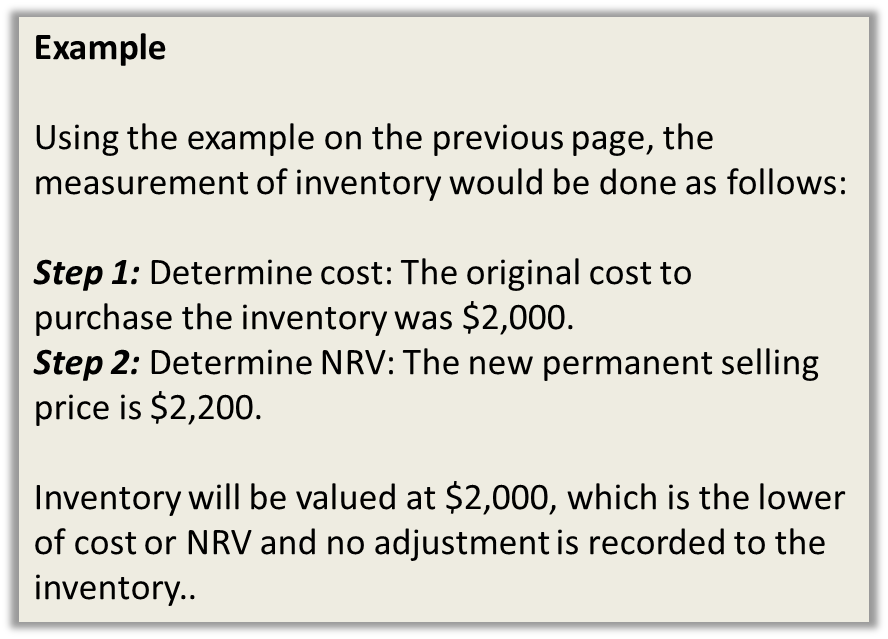 Hotel accounting