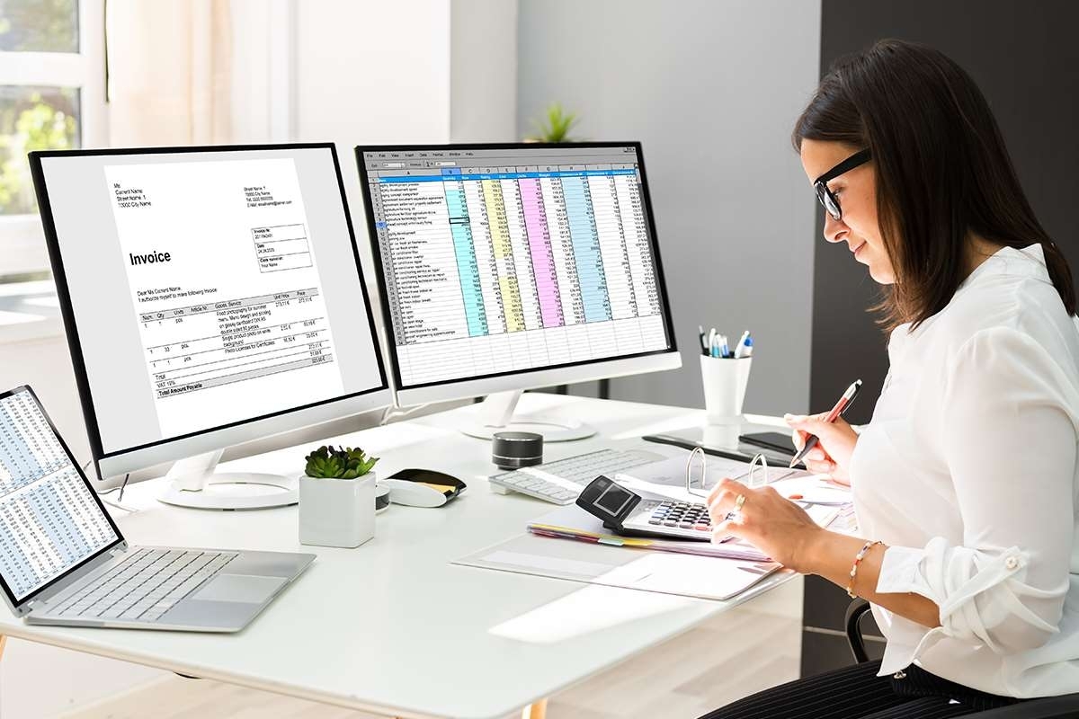 Total manufacturing cost: How To Calculate Total Manufacturing Cost? MRPeasy Blog